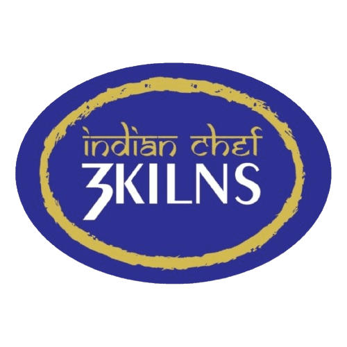 restaurant_logo